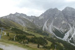 P1020930_copy_800x451