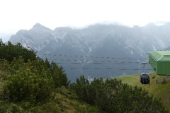 P1020937_copy_800x451