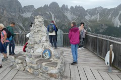 P1020947_copy_800x451